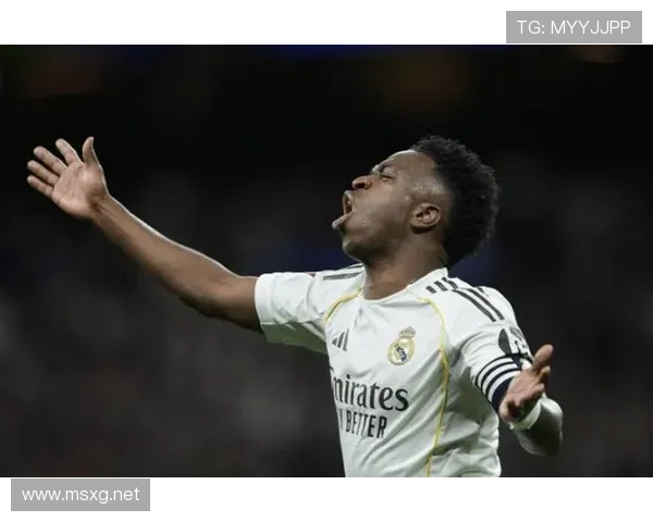 ESPN曝墨西哥归化皇马菲达尔戈