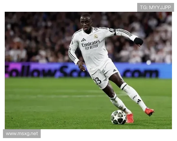 马卡：费兰期待巴萨更多机会