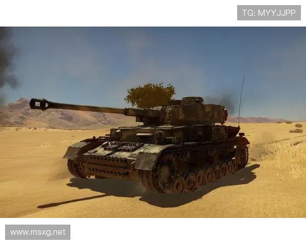 雷霆J-Dub强势回归勇挑重担