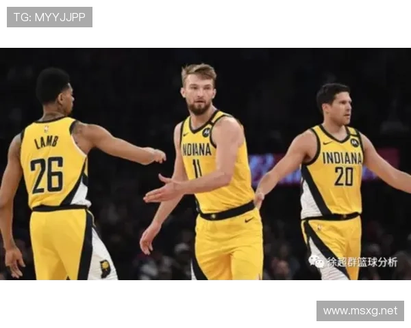 马克斯维尔门德斯防守进攻分析